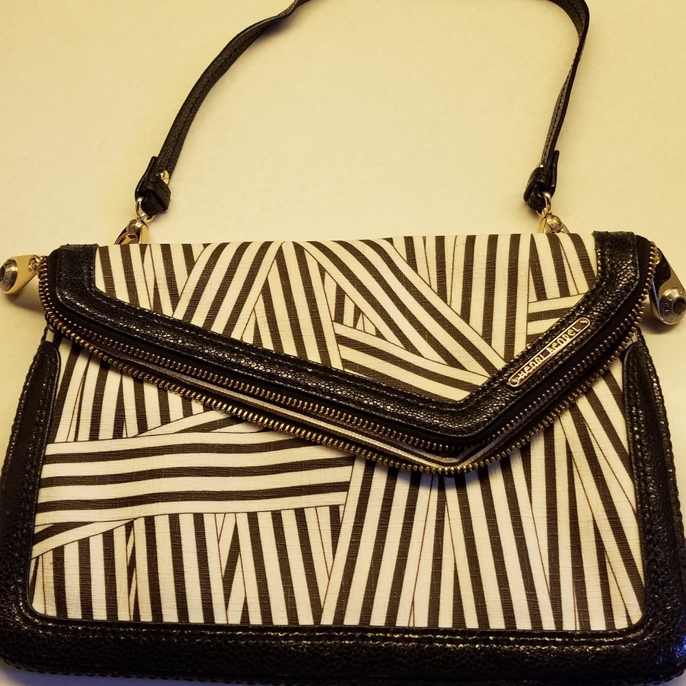 Henri Bendel